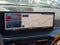 2026 BMW 3 Series M340i xDrive