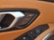 2026 BMW 3 Series M340i xDrive