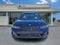 2026 BMW 3 Series M340i xDrive