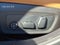 2026 BMW 3 Series M340i xDrive