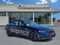 2026 BMW 3 Series M340i xDrive