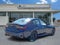 2026 BMW 3 Series M340i xDrive