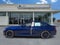 2026 BMW 3 Series M340i xDrive