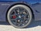 2026 BMW 3 Series M340i xDrive
