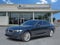 2024 BMW 3 Series 330i xDrive