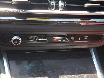 2024 BMW 3 Series 330i xDrive