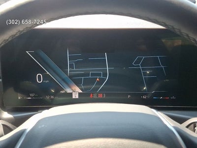 2024 BMW 3 Series 330i xDrive