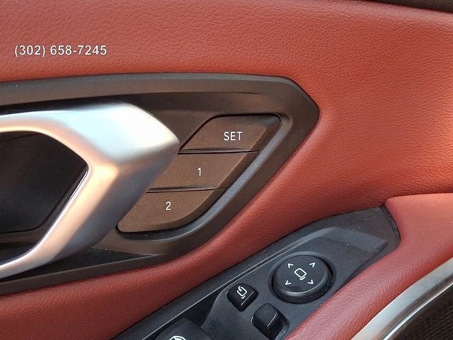 2024 BMW 3 Series 330i xDrive