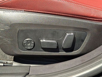 2024 BMW 3 Series 330i xDrive