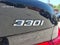 2024 BMW 3 Series 330i xDrive