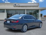 2024 BMW 3 Series 330i xDrive