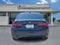 2024 BMW 3 Series 330i xDrive