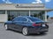 2024 BMW 3 Series 330i xDrive