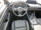 2023 Mazda Mazda3 2.5 S Select Package
