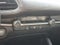 2023 Mazda Mazda3 2.5 S Select Package
