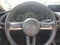 2023 Mazda Mazda3 2.5 S Select Package