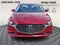 2023 Mazda Mazda3 2.5 S Select Package