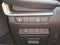 2023 Mazda Mazda3 2.5 S Select Package
