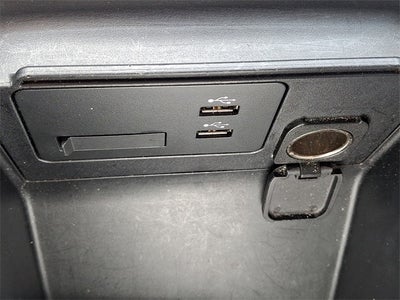 2023 Mazda Mazda3 2.5 S Select Package