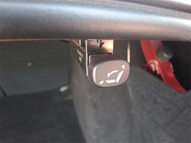 2023 Mazda Mazda3 2.5 S Select Package