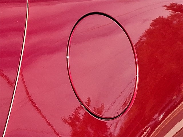 2023 Mazda Mazda3 2.5 S Select Package