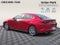 2023 Mazda Mazda3 2.5 S Select Package