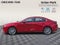 2023 Mazda Mazda3 2.5 S Select Package