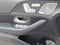 2021 Mercedes-Benz GLE GLE 350 4MATIC®