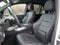 2021 Mercedes-Benz GLE GLE 350 4MATIC®
