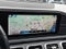 2021 Mercedes-Benz GLE GLE 350 4MATIC®
