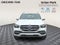 2021 Mercedes-Benz GLE GLE 350 4MATIC®