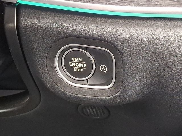 2021 Mercedes-Benz GLE GLE 350 4MATIC®