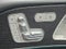 2021 Mercedes-Benz GLE GLE 350 4MATIC®
