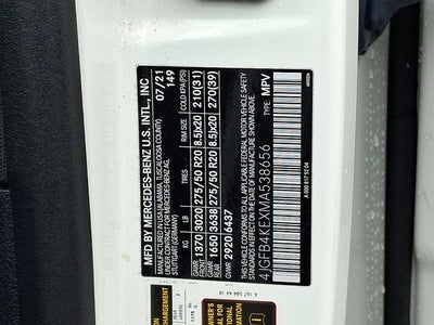 2021 Mercedes-Benz GLE GLE 350 4MATIC®