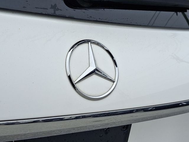 2021 Mercedes-Benz GLE GLE 350 4MATIC®