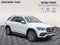 2021 Mercedes-Benz GLE GLE 350 4MATIC®