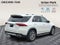 2021 Mercedes-Benz GLE GLE 350 4MATIC®