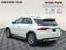 2021 Mercedes-Benz GLE GLE 350 4MATIC®