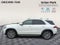 2021 Mercedes-Benz GLE GLE 350 4MATIC®
