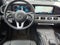 2021 Mercedes-Benz GLE GLE 350 4MATIC®