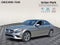2019 Mercedes-Benz C-Class C 300 4MATIC®
