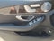 2019 Mercedes-Benz C-Class C 300 4MATIC®