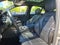 2019 Mercedes-Benz C-Class C 300 4MATIC®