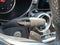 2019 Mercedes-Benz C-Class C 300 4MATIC®