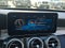 2019 Mercedes-Benz C-Class C 300 4MATIC®