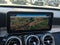 2019 Mercedes-Benz C-Class C 300 4MATIC®