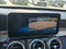 2019 Mercedes-Benz C-Class C 300 4MATIC®