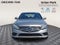2019 Mercedes-Benz C-Class C 300 4MATIC®