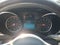 2019 Mercedes-Benz C-Class C 300 4MATIC®
