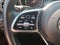 2019 Mercedes-Benz C-Class C 300 4MATIC®